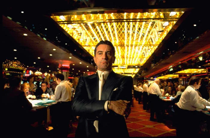 Quick hits slots free